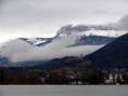 /album/fotogalerie-annecy-/annecy-1-jpg/