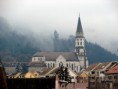 /album/fotogalerie-annecy-/annecy-4-jpg/